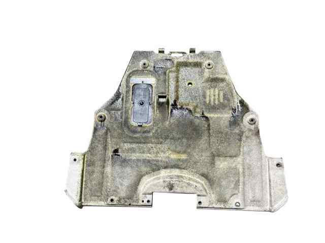 Proteção de motor, de panela (da seção de motor) para Mazda 6 GH