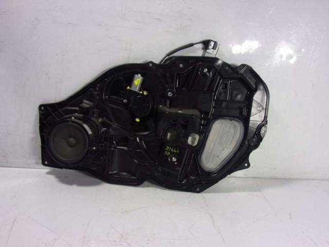 GS1D58590A Mazda