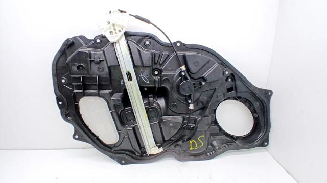 GS1D58590A Mazda