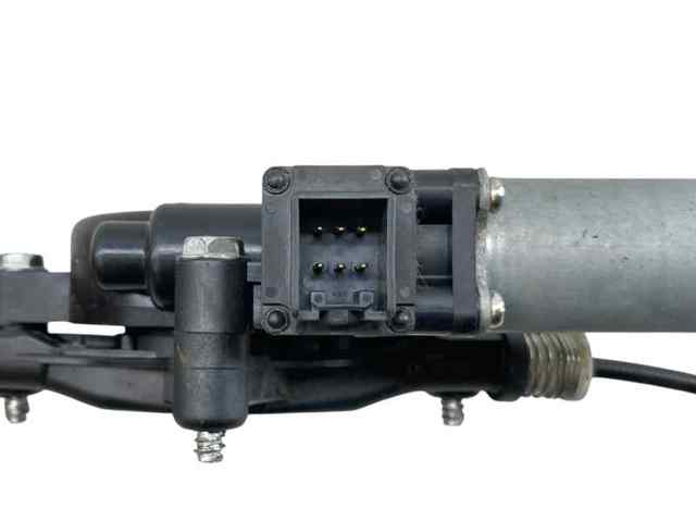 GS1D58590A Mazda