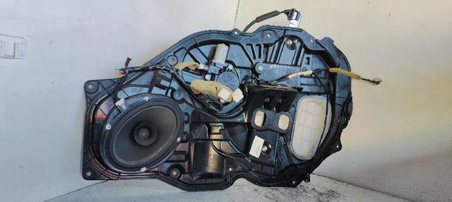 GS1D5897X Mazda