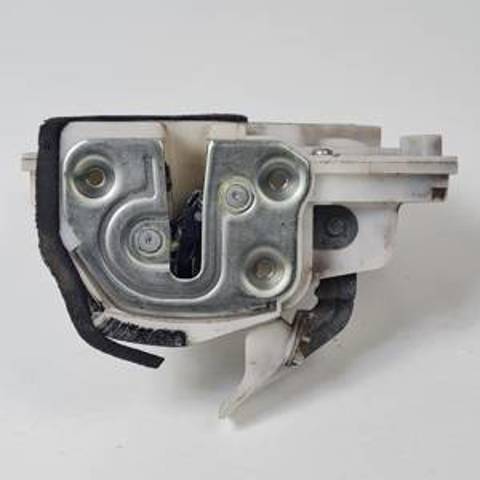 GS1D59310B Mazda