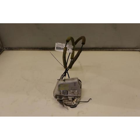 GS1D59310B Mazda