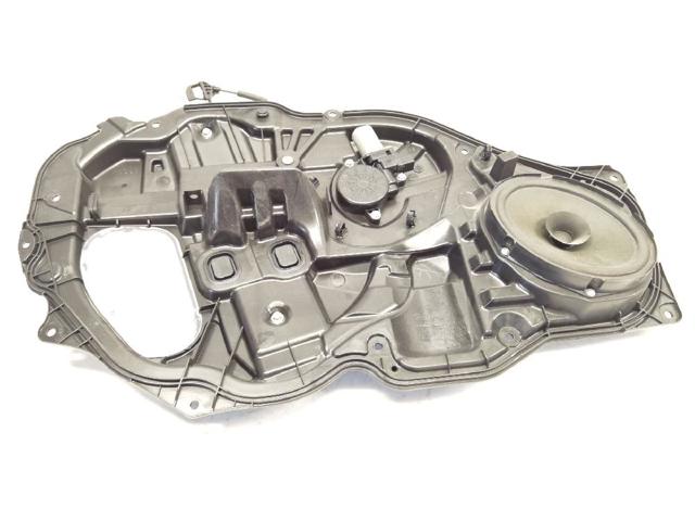 GS1D59590A Mazda