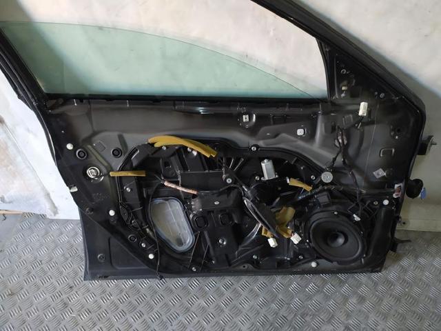 GS1D59590A Mazda