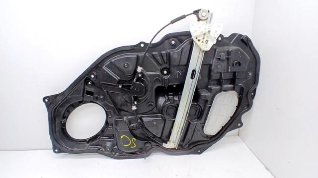 GS1D59590A Mazda
