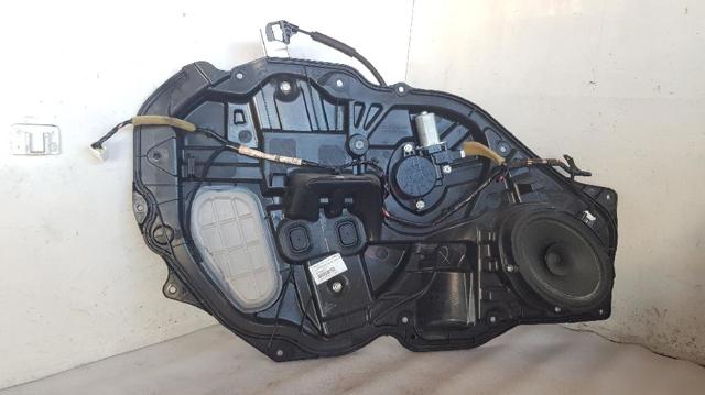 GS1D5997X Mazda