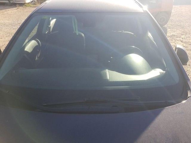 Pára-brisas Mazda 6  GH ao melhor preço