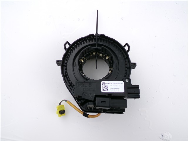 GS1D661S1 Mazda