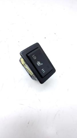 GS1D66420 Mazda