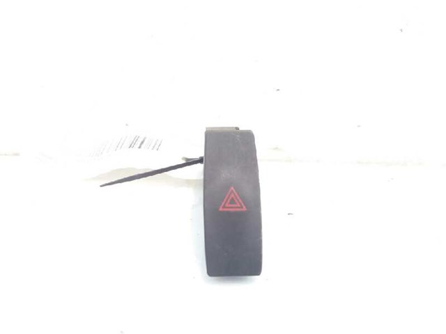 GS1D664H0 Mazda
