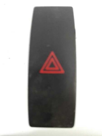 GS1D664H0A Mazda