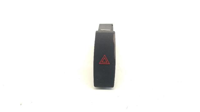 Botão de ativação do sinal de emergência GS1D664H0A MAZDA