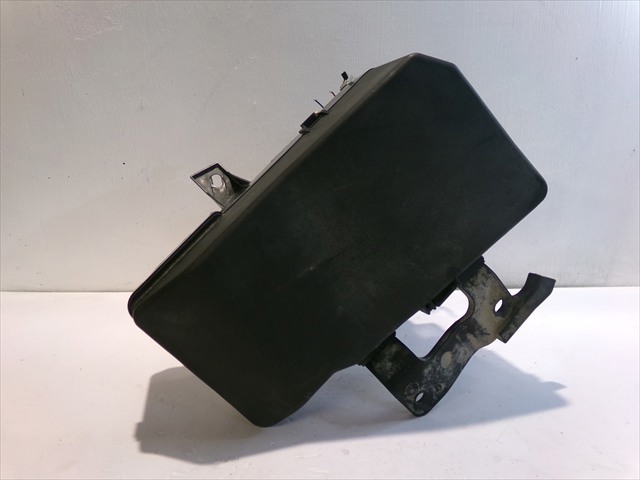 GS1D66760 Mazda