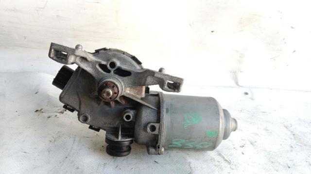 GS1D67340 Mazda