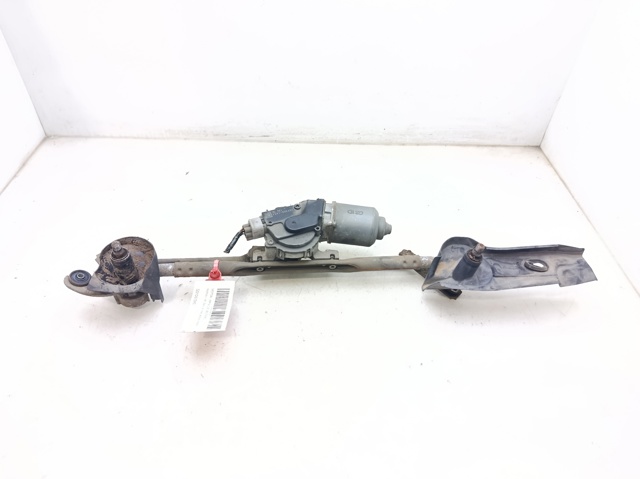 GS1D67340 Mazda