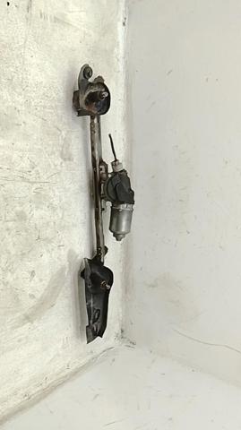 GS1D67360 Mazda