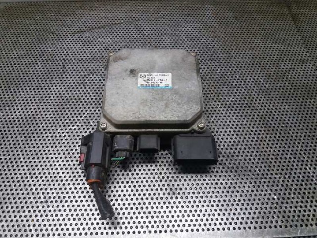 GS1D67880E Mazda