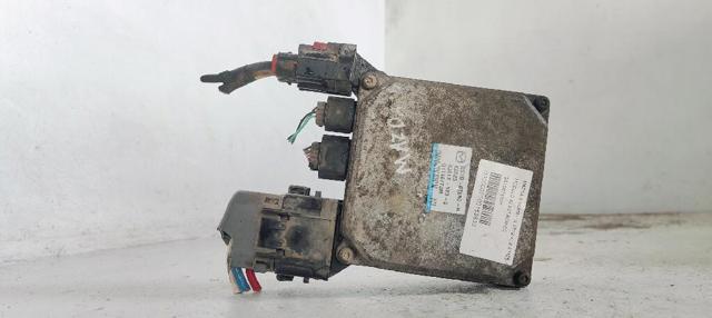 GS1D67880H Mazda