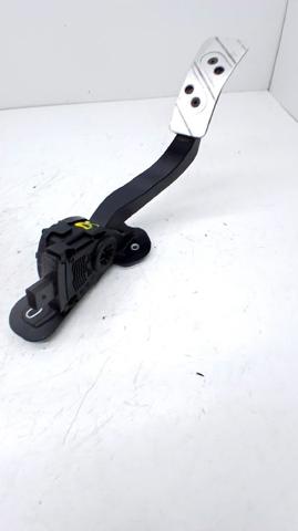 Pedal de gás (de acelerador) para Mazda 6 GH