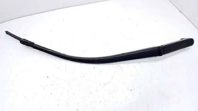 GS1E67321 Mazda