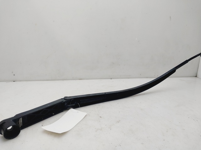 Braço de limpa-pára-brisas do pára-brisas Mazda 6  GH ao melhor preço
