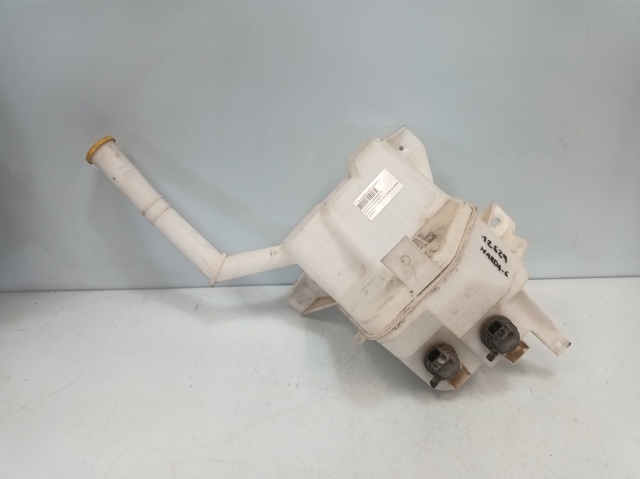 GS1E67480 Mazda