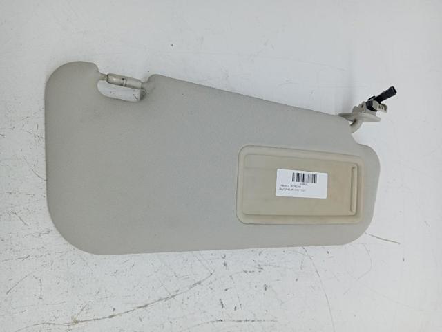  6  carrinha (2009-2013) original desde 61,35 €