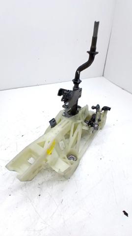 GS1F46100A Mazda