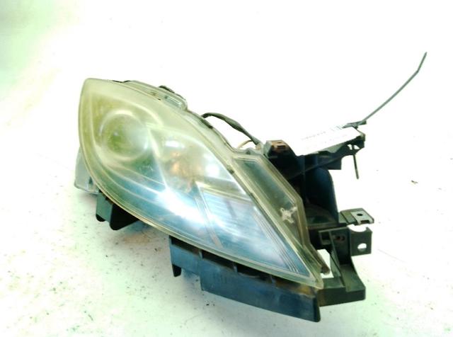 GS1F510K0G Mazda