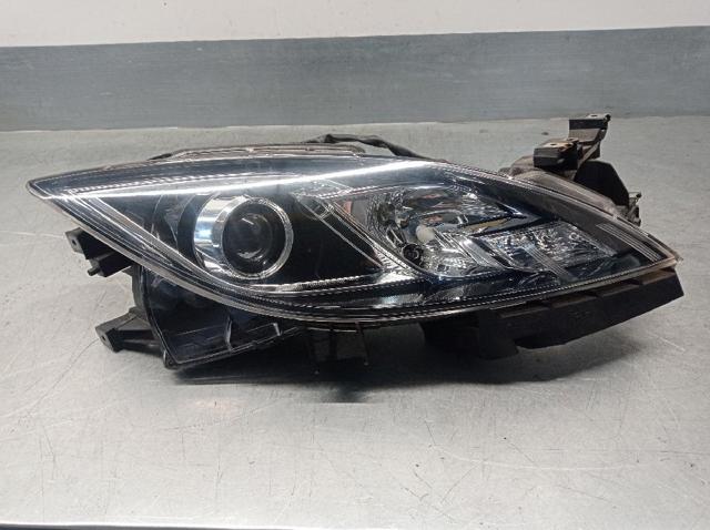 Luz direita GS1F510K0M MAZDA