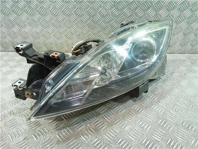 GS1F510L0N Mazda