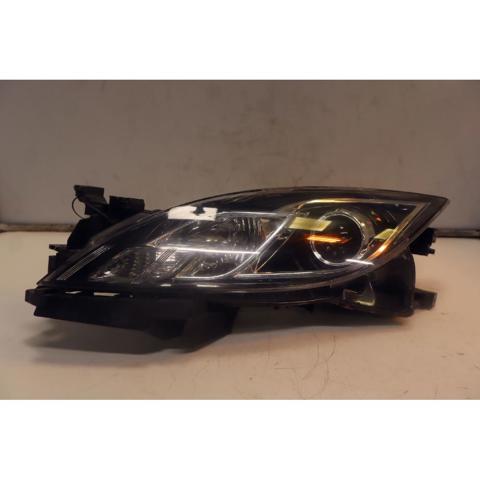 GS1F510L0S Mazda