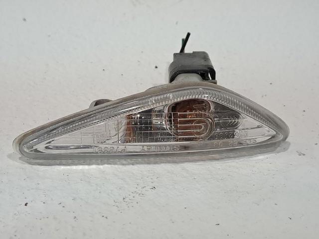 GS1F51130D Mazda