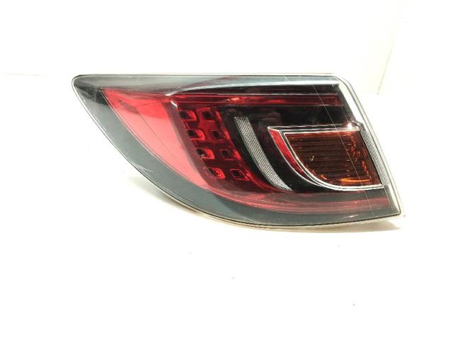 GS1F51150 Mazda