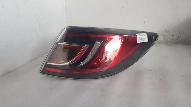 GS1F51150 Mazda