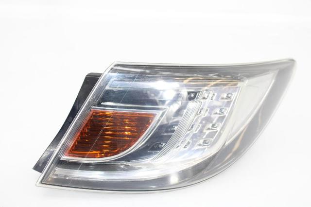 GS1F51150 Mazda