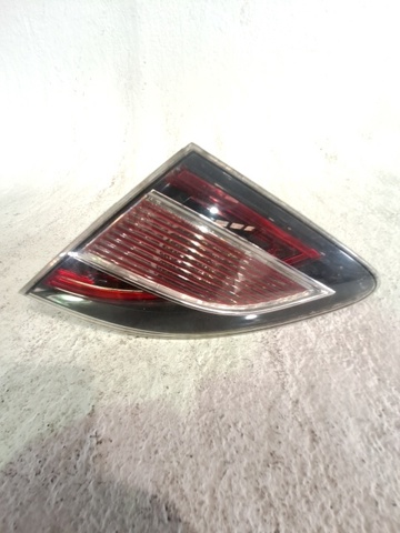 GS1F513F0H Mazda