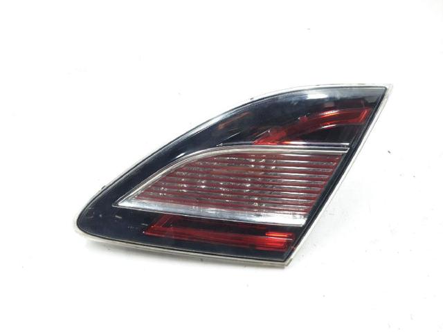 GS1F513F0H Mazda