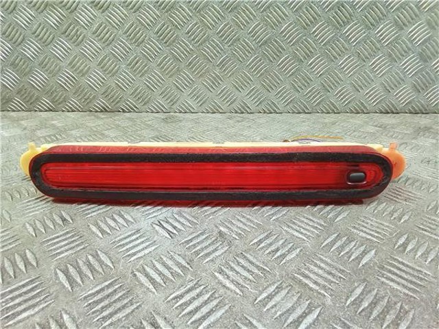 GS1F51580 Mazda
