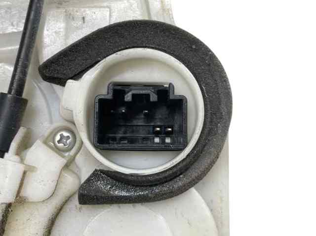 GS1F58310 Mazda