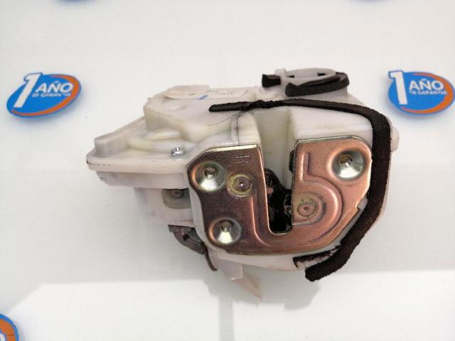 GS1F58310 Mazda