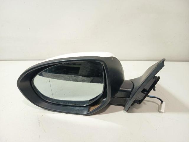 GS1F6918ZB Mazda