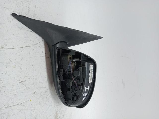 GS1F6918ZB Mazda