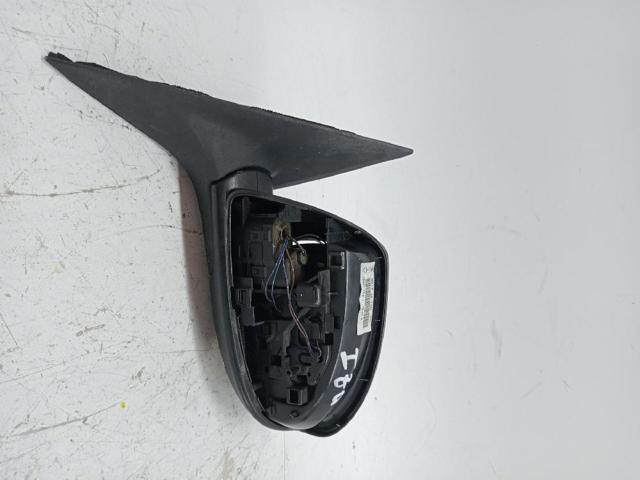 GS1F6918ZB Mazda