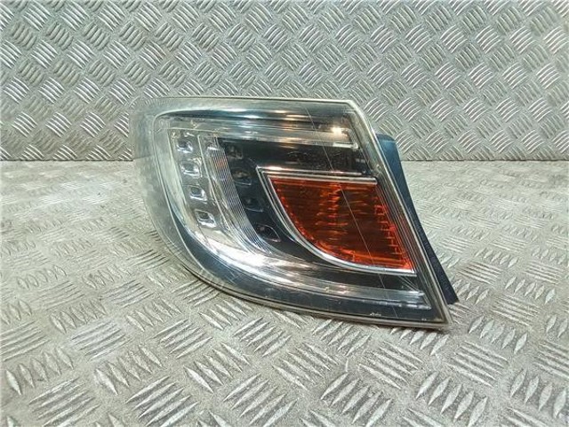 GS1G51160H Mazda