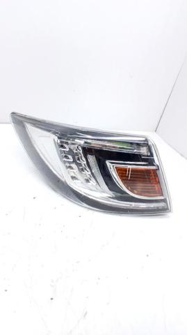 GS1G51160H Mazda