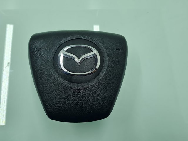 GS1G57K00 Mazda