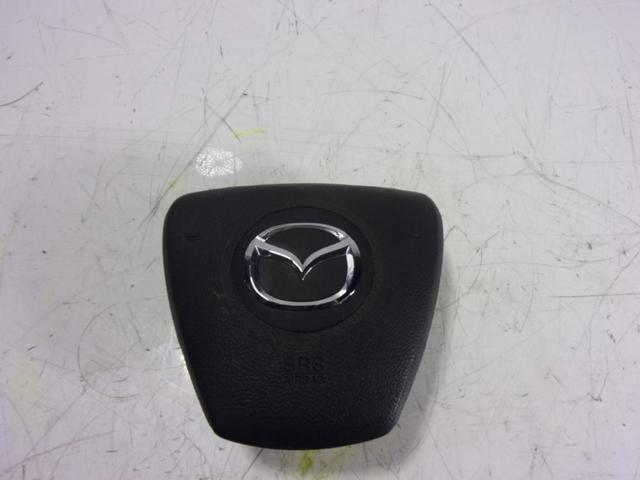 GS1G57K00 Mazda