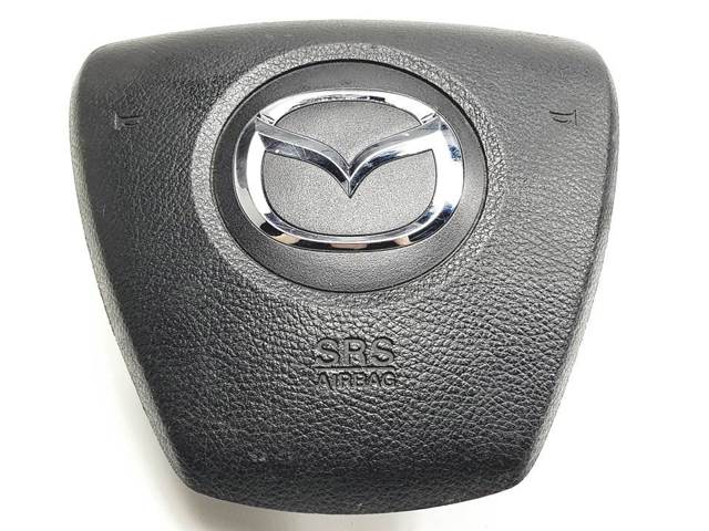 GS1G57K00 Mazda